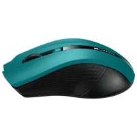 Мышь Canyon MW-5 (CNE-CMSW05G) фото 2